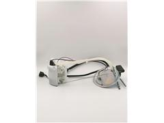 Fuel Pump Assembly 0140-3268 E2235M E2235M FG0363 P75034M SP2032M AIRTEX DELPHI FORD 3C3Z-9H307FC FORD F81Z-9H307FA FORD F81Z-9H307FG