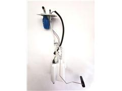 Fuel Pump Assembly 0140-3269 E2344M E2344M P76651M SP2304M 5C3Z-9H307C AIRTEX FORD 5C3Z-9H307C FORD 6C3Z-9H307AA FORD 5C3Z-9H307AE MOTORCRAFT PFS-306