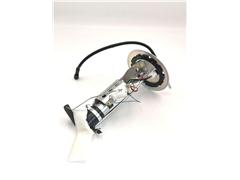 Fuel Pump Assembly 0140-3270 E2206S E2206S HP10127 P74857S SP2206H AIRTEX DELPHI CROSS REFERNCE E2206S FORD 2C2Z-9H307AA FORD 2C2Z-9H307AB