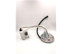 Fuel Pump Assembly 0140-3271 E2238M E2238M FG0953 P75035M SP2238M AIRTEX DELPHI FORD 3C3Z-9H307EB FORD 3C3Z-9H307EC FORD F81Z-9H307EA