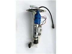 Fuel Pump Assembly 0140-3272 E2364S E2364S P76551H SP2092H 4C2Z-9H307BB AIRTEX FORD 4C2Z-9H307BB FORD 5C2Z-9H307B FORD 6C2Z-9H307BA MOTORCRAFT PFS-157