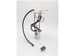 Fuel Pump Assembly 0140-3273 E2282M