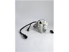 Fuel Pump Assembly 0140-3275 E2193M 67242 FG0371 P74746M TU223 AIRTEX FORD F8OZ-9350AE MOTORCRAFT PFB-72