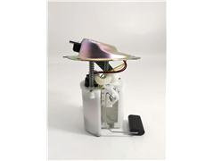 Fuel Pump Assembly 0140-3276 E2273M XS2Z9H307AA P74954M SP8020M E2273M AIRTEX FORD XS2Z-9H307CA MOTORCRAFT PFS-289