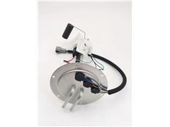 Fuel Pump Assembly 0140-3277 P76550M SP4016M E8441S FG1349 P76550M AIRTEX DELPHI