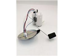 Fuel Pump Assembly 0140-3278 E2440M F1451A P76129M SP2045M FG0831 AIRTEX DELPHI