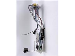Fuel Pump Assembly 0140-3279 E3623S F2634A SP01A2H E3623S HP10001 AIRTEX DELPHI