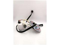 Fuel Pump Assembly 0140-3280 E2200M F1211A FG1151 P74946M SP2044M AIRTEX FORD F8ZZ-9H307BD MOTORCRAFT PFS-231