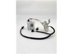 Fuel Pump Assembly 0140-3282 67094 E2184M FG0839 P74743M SP2184M AIRTEX DELPHI FORD F7DZ-9350AB FORD F7DZ-9H307DB FORD F7PZ-9350AA