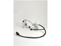 Fuel Pump Assembly 0140-3283 E2192M F1103A FG0949 P74748M SP2036M AIRTEX DELPHI FORD F8DZ-9350AD FORD F8DZ-9350BC FORD F8DZ-9H307AC