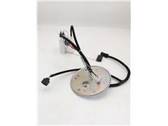 Fuel Pump Assembly 0140-3284 E2442M F1453A FG1199 P76398M SP2069M AIRTEX DELPHI FORD 5C3Z-9H307CA FORD 6C3Z-9H307CA MOTORCRAFT PFS-264