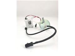 Fuel Pump Assembly 0140-3286 E2159M F1160A SP2159M E2159M SP2159M AIRTEX D CARTER BASE P77233M CARTER BASE P74723M FORD F6DZ-9350A