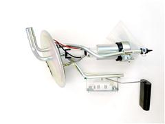 Fuel Pump Assembly 0140-3287 E2076S F1087A HP10151 P74591S SP231H AIRTEX AIRTEX AIRTEX DELPHI FORD F4DZ-9H307BB