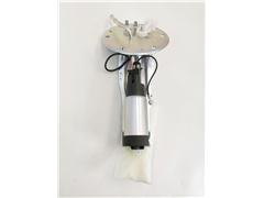 Fuel Pump Assembly 0140-3289 E8338H 1770A-SR0-A000 17040-SR3-A31 17040-SR1-A31 17040-SR3-A30