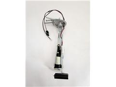 Fuel Pump Assembly 0140-3290 E3625S E3625S HP10004 P76544S SP03A1H AIRTEX DELPHI