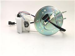Fuel Pump Assembly 0140-3291 E2203M E2203M FG0835 P76506M SP2203M AIRTEX DELPHI FORD F8ZZ-9H307CE FORD F8ZZ-9H307CF FORD F8ZZ-9H307DE