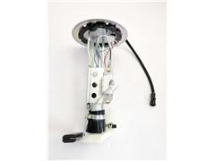 Fuel Pump Assembly 0140-3292 SP2022H E2343S SP2022H 3C2Z-9H307BA 3C2Z-9H307BC AIRTEX FORD 3C2Z-9H307BA FORD 3C2Z-9H307BC FORD 3C2Z-9H307BD MOTORCRAFT PFS-18