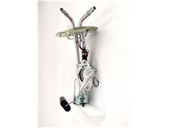 Fuel Pump Assembly 0140-3293 E2096S HP10166 P74549S SP2023H E2096S AIRTEX DELPHI FORD E5TZ-9H307K FORD E8TZ-9H307C