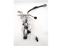 Fuel Pump Assembly 0140-3294 E2257S HP10226 P74887S SP2257 E2257S AIRTEX FORD XL5Z-9H307AA FORD XL5Z-9H307AB MAZDA ZZR2-13-350 MAZDA ZZR2-13-350A