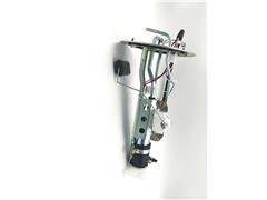 Fuel Pump Assembly 0140-3295 E2341S P76305S E2341S P76305S 3C2Z-9H307AA AIRTEX FORD 3C2Z-9H307AA FORD 3C2Z-9H307AB MOTORCRAFT PFS-17