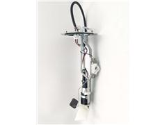 Fuel Pump Assembly 0140-3296 E2212S E2229S HP10071 P74854S SP2229H AIRTEX AIRTEX DELPHI DELPHI FORD F85Z-9H307CA