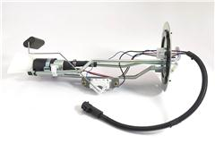 Fuel Pump Assembly 0140-3298 E2217S P74885S SP2217H E2217S SP2217H AIRTEX FORD F75Z-9H307CD FORD F75Z-9A407BA FORD F75Z-9H307CC MOTORCRAFT PFS-54