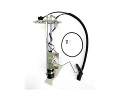 Fuel Pump Assembly 0140-3299 E2253S HP10074 SP2253H P74874S E2253S AIRTEX FORD XL1Z-9H307DA FORD XL1Z-9H307DB MOTORCRAFT PFS-97