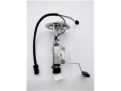 Fuel Pump Assembly 0140-3300 E2205S HP10126 P74816S SP2026H E2205S AIRTEX DELPHI FORD F75Z-9H307LC FORD F75Z-9A407EA MOTORCRAFT PFS-55