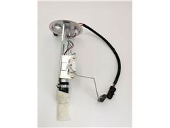 Fuel Pump Assembly 0140-3301 E2255S HP10133 P74878S SP2016H E2255S AIRTEX DELPHI FORD XL1Z-9H307FA FORD XL1Z-9H307FB FORD XL1Z-9H307FC