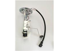 Fuel Pump Assembly 0140-3302 E2202S HP10133 P75048S SP2086H E2202S AIRTEX DELPHI FORD F75Z-9H307MC FORD F75Z-9A407FA MOTORCRAFT PFS-51