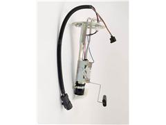 Fuel Pump Assembly 0140-3303 E2201S HP10074 P74811S SP2083H E2201S AIRTEX DELPHI FORD F75Z-9H307KC FORD F75Z-9A407DA MOTORCRAFT PFS-50