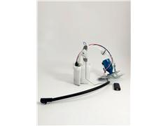 Fuel Pump Assembly 0140-3304 E2509M FG1208 SP2303M E2509M SP2303M AIRTEX FORD 7C3Z-9H307A FORD 8C3Z-9H307B MOTORCRAFT PFS-372 MOTORCRAFT PFS-509