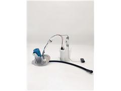 Fuel Pump Assembly 0140-3305 E2511M FG1210 P76685M SP2305M E2511M AIRTEX DELPHI FORD 7C3Z-9H307B FORD 8C3Z-9H307A MOTORCRAFT PFS-373