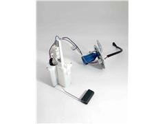 Fuel Pump Assembly 0140-3306 E2461M SP2379M E2461M P76876M SP2379M AIRTEX FORD 5C3Z-9H307A FORD 6C3Z-9H307BA FORD 5C3Z-9H307BE MOTORCRAFT PFS-297