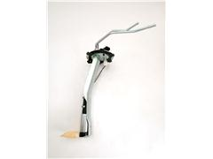 Fuel Pump Assembly 0140-3307 E8439H HP10206 SP5107H E8439H SP5107H AIRTEX CROSS REFERNCE E8439H CROSS REFERNCE HP10206 CROSS REFERNCE SP5107H CHRYSLER MR439710