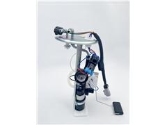 Fuel Pump Assembly 0140-3309 E2259S HP10218 P74888S SP2128H E2259S AIRTEX