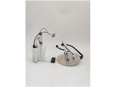 Fuel Pump Assembly 0140-3310 E2510M E2510M FG1209 SP2302M 7C3Z-9H307C AIRTEX DELPHI FORD 7C3Z-9H307C FORD 8C3Z-9H307D MOTORCRAFT PFS-374
