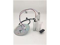 Fuel Pump Assembly 0140-3311 E2512M E2512M FG1211 SP2385M 7C3Z-9H307D AIRTEX DELPHI FORD 7C3Z-9H307D FORD 8C3Z-9H307C MOTORCRAFT PFS-375