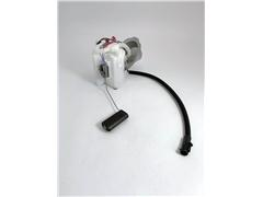 Fuel Pump Assembly 0140-3312 6S4Z SP1134 E2314 PFS-345 F1325 9H307-A AIRTEX DELPHI FORD 6S4Z-9H307A MOTORCRAFT PFS-345