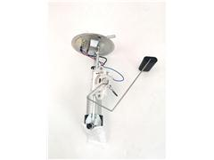 Fuel Pump Assembly 0140-3313 E2107S E2107S HP10154 P74527S SP31A1H AIRTEX DELPHI FORD E99Z-9H307A FORD F29Z-9H307A FORD F39Z-9H307A