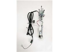 Fuel Pump Assembly 0140-3314 E3650S HP10013 SP18A1H E3650S HP10013 AIRTEX DELPHI