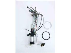 Fuel Pump Assembly 0140-3315 E3642S SP06C1H E3642S SP06C1H 19111398 AIRTEX