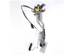 Fuel Pump Assembly 0140-3316 E3643S E3641S SP06A3H E3643S HP10007 AIRTEX DELPHI AIRTEX CARTER BASE P77314S