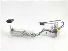 Fuel Pump Assembly 0140-3317 E3637S E3637S FG1168 SP06B1H AIRTEX DELPHI CARTER BASE P77395H