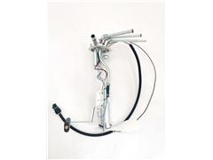 Fuel Pump Assembly 0140-3318 E3634S E3634S HP10021 SP12M1H AIRTEX DELPHI