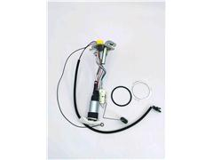 Fuel Pump Assembly 0140-3319 E3633S E3633S HP10026 P76482M SP12L1H AIRTEX DELPHI