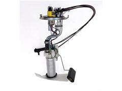 Fuel Pump Assembly 0140-3320 E3632S E3632S HP10020 SP03B1H AIRTEX DELPHI CARTER BASE P77312S