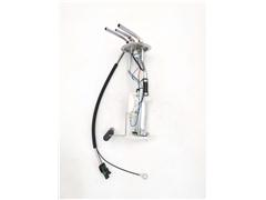 Fuel Pump Assembly 0140-3321 E3630S E3630S SP05N1H AIRTEX CARTER BASE P77231S