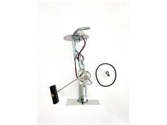 Fuel Pump Assembly 0140-3322 E2095S HP10165 67026 FE0306-11B1 A27035 SP377H AIRTEX DELPHI FORD E5TZ-9H307J FORD E8TZ-9H307B