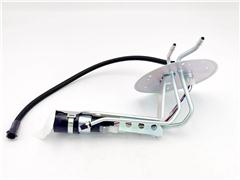 Fuel Pump Assembly 0140-3324 E2113H 1AMFP00032 HP1005911B1 1AMFP00006 1AMFP00176 AIRTEX DELPHI FORD F5AZ-9350A FORD F5AZ-9A407AA FORD F5AZ-9H407AA